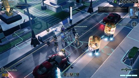 Xbox Exclusives: XCOM 2 -  Turn-Based Tactical Brilliance Meets Alien Invasion!