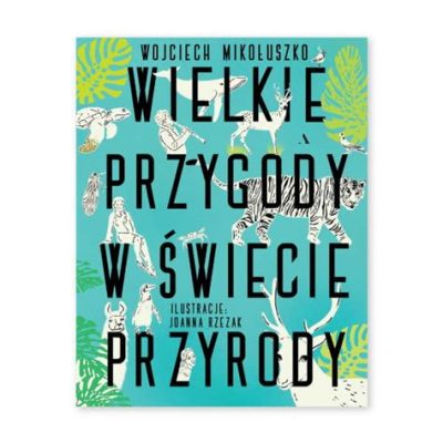 Jajko: Skoczne Przygody Kurczaka W Mistycznym Świecie!