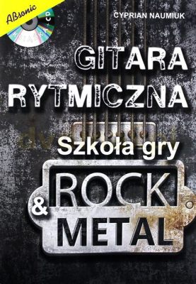  Rock Band 4 – Gra Rytmiczna Pełna Niespodzianek i Zacięcia!