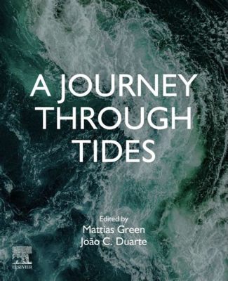 Triumphing Over Tides: An Epic Journey Through Time and Tactical Mastery!