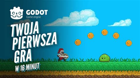 VVVVVV: Gra platformowa z inwersją grawitacji i podziemnym światem!