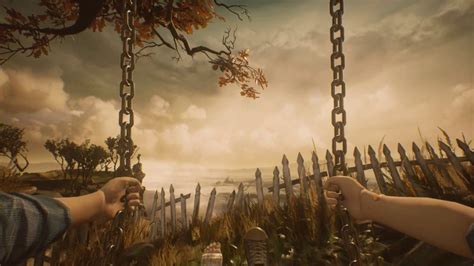  What Remains of Edith Finch? A Poignant Exploration of Family History and Existential Dread!