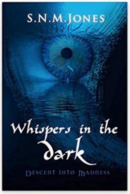 Why You Should Dive Into the Psychological Abyss of Whispers in the Dark!